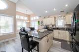 916 Ocean - Photo 3
