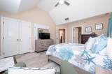 916 Ocean - Photo 30