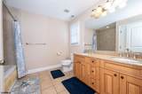 916 Ocean - Photo 31