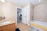 916 Ocean - Photo 32