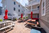 916 Ocean - Photo 34