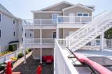 916 Ocean - Photo 35