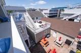 916 Ocean - Photo 36