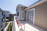 916 Ocean - Photo 37