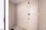 916 Ocean - Photo 38