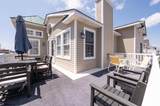 916 Ocean - Photo 39