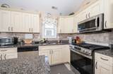 916 Ocean - Photo 4