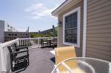 916 Ocean - Photo 40