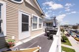 916 Ocean - Photo 41