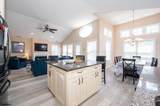 916 Ocean - Photo 5