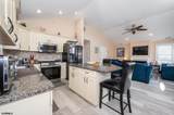 916 Ocean - Photo 6