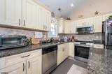 916 Ocean - Photo 7