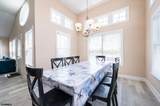 916 Ocean - Photo 8