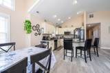 916 Ocean - Photo 9