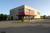 415 New - Photo 1