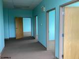 415 New - Photo 11