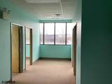 415 New - Photo 13