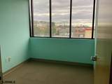 415 New - Photo 7