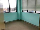 415 New - Photo 8