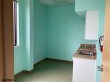 415 New - Photo 9