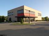 415 New - Photo 1