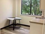 415 New - Photo 12
