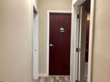 415 New - Photo 13