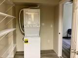 415 New - Photo 14