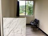 415 New - Photo 8