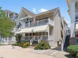 879 4th - Photo 1