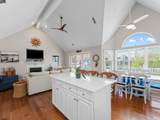 879 4th - Photo 10