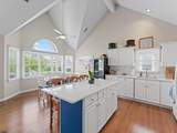 879 4th - Photo 11