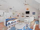 879 4th - Photo 12