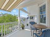 879 4th - Photo 14