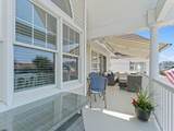 879 4th - Photo 15