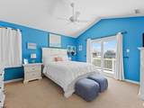 879 4th - Photo 16