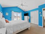 879 4th - Photo 17