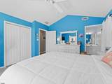 879 4th - Photo 18