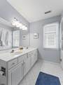 879 4th - Photo 20