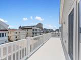879 4th - Photo 21
