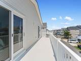 879 4th - Photo 22