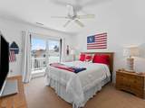 879 4th - Photo 23