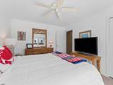 879 4th - Photo 24