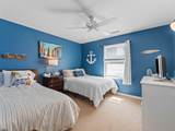 879 4th - Photo 25