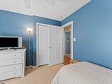 879 4th - Photo 26