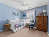 879 4th - Photo 27