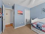 879 4th - Photo 28