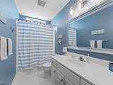 879 4th - Photo 29