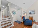 879 4th - Photo 3