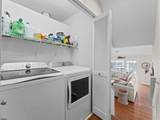 879 4th - Photo 31